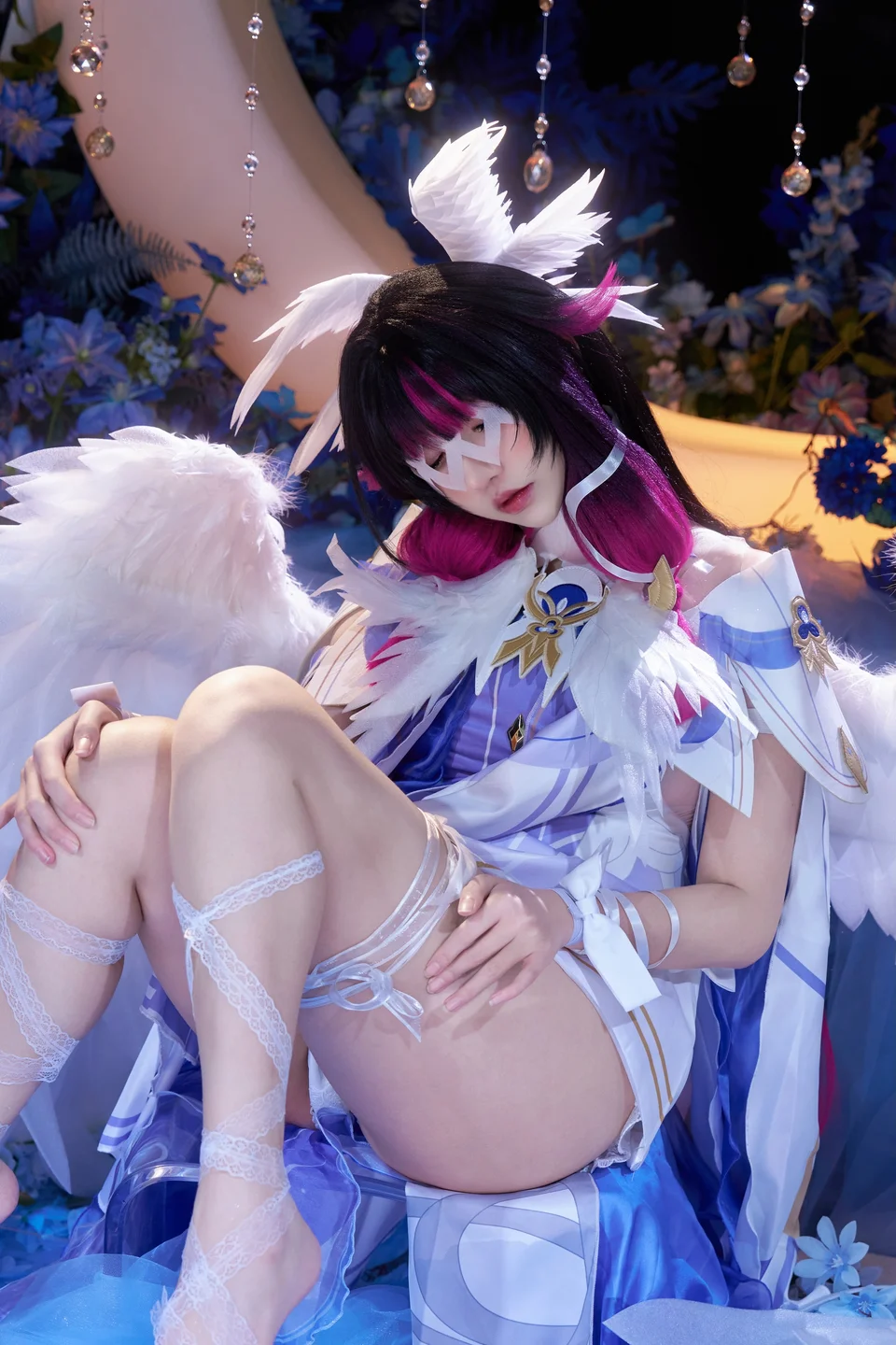 阿薰kaOri_No_066_原神少女·哥伦比娅_148P,63GIF_455MB tg@simisebaisi 【丝足阁】035.webp